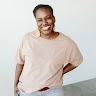 Jamilah Trent