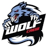 WOLF CREW
