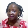 Judy Joseph