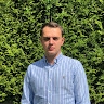 Andrew Sukhiy