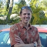 Dan Zordel