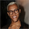Eric Oliver Jr