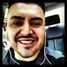 Louie Melendez