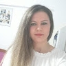 Nertila mema