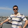 Влад Задачин