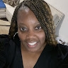 Sheila Jones