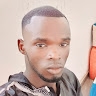 Mohammed Mumuni