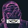 Trill Arkeal