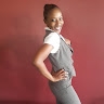 Gladys L.