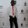 Charles peter Apunyo