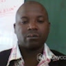 maua joseph