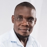 Issa Ayami Mdala