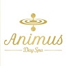 Animus massage