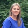 Ausra Sevelyte