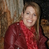 Deb Martorana