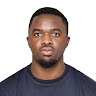 Herve Nkurikiyimfura