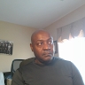 Eugene Johnson