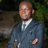 chrispin solola
