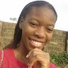 Moyosola Adebayo