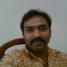 Natarajan Raju