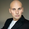 Giorgio Zobel