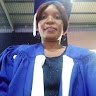 Stella Mbewe