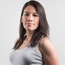Karina Salazar González