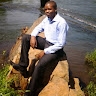 brian isiji