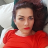 Aleksandra Rakic
