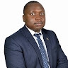 Fred Ogoro