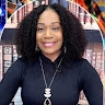 Zoey Jackson