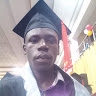 Ronald Obong