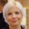 Mihaela Žgalin