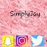 SimplyJay  