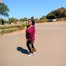 Grace M. Moonga