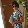 Edita Dražić