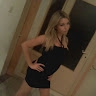 mala tina