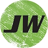 Josh West