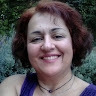 Chryssa Velissariou