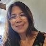Maria Lou Kuenzi