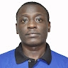 nehemia bosire