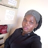AMUGE DEBORAH JOYCE