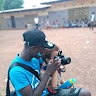 Josias N Dah