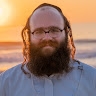 ניסן בייער