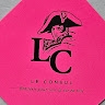 LORENZA LE CONSUL