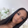 Aleiyah Blackshear