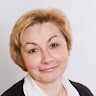 Ліда Андрушко
