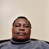 joseph kiema