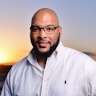 Brian Coleman