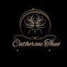 Catherine Thuo